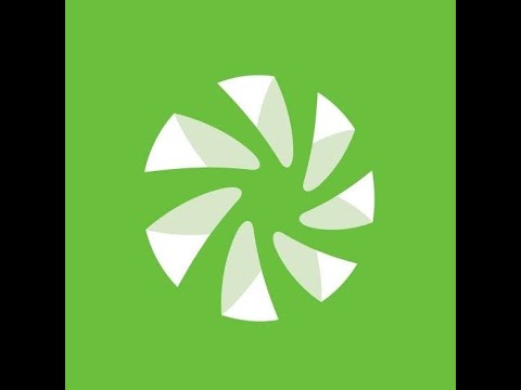 Agência Santa Rosa (Cuiabá)