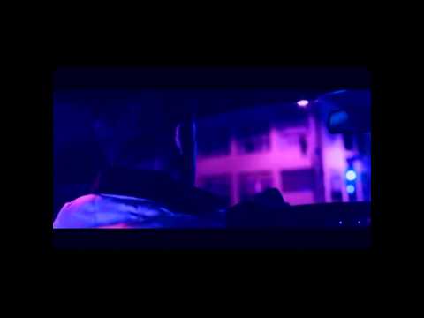 PIMENT *City Lights feat Fabscho & Capocris