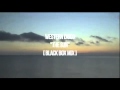 The Sun - Western Disco - Black Box Remix 