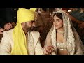 Aaj Sajeya | Alaya F | Goldie Sohel| Punit M| Trending Wedding Song 2021 | #sneakersong​