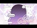 【 CHIBI DEBUT 】UwU CHIBIKILA LAHIR UwU