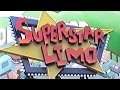 Superstar Limo FULL Ride Queue Experience At Disney California Adventure 2001 Disneyland Resort