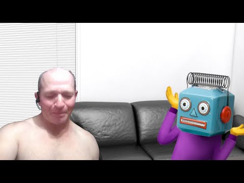 1-17-21 Let Me Repharse