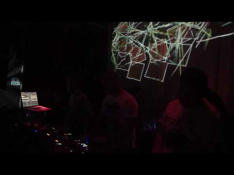 ONE NIGHT TO REMEMBER powered by ONE FM @ KRISTAL CLUB [ 9.10.2009 ] PART 2