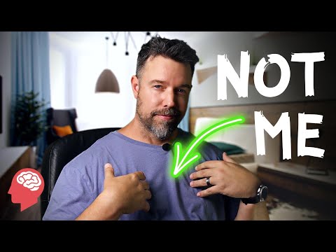 Embrace Imperfection: Your Path to Self-Acceptance