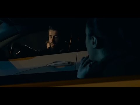 ASTRO - I love it (Official Video HD)