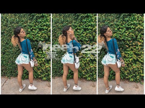 MC REIZIN VOU AMANHECER NO BAILE DA VINTÉM ( DJ'S 2G, MT JUNINHO, GORDINHO)