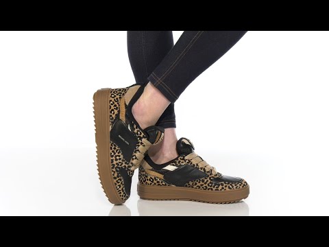 Women's Ilse Jacobsen Tulip 4092 | Zappos.com