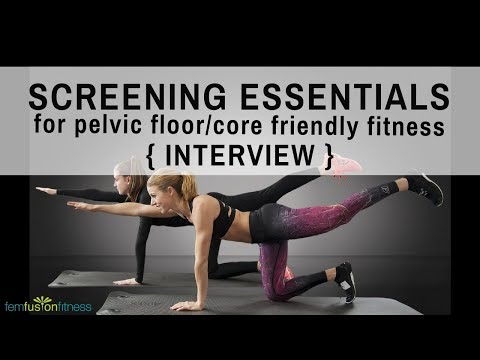 download lagu mp3 mp4 How Not To Fall In Love With Your Personal Trainer, download lagu How Not To Fall In Love With Your Personal Trainer gratis, unduh video klip How Not To Fall In Love With Your Personal Trainer