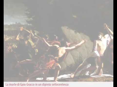 La crisi della repubblica romana