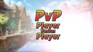 Luminary Online: Rise of the GoonZu Gameplay Trailer