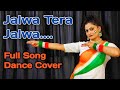 Jalwa Tera Jalwa Dance Video Republic Day Special 26 January Song Best Desh Bhakti Dance
