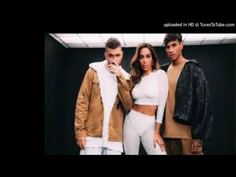 PEDRO SAMPAIO feat. Luan - LARISSA