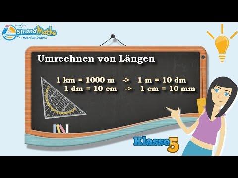 Wie mit Prostatitis und BPH behandeln Kommt aus der Prostata