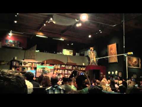 Boris Andrianov & Dimitri Illarionov - Classical Underground 5