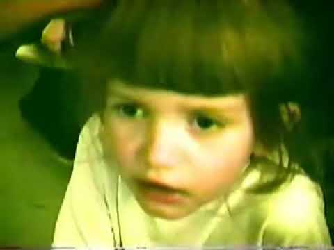 Vintage Mariners pier Boardwalk Arcade Cape May NJ / Seashore campsites L-27