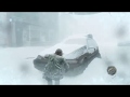 The Last Of Us Remastered 6 Czesc