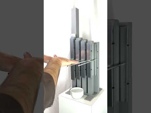 Euphonic Array 1D - Acolyte Instruments