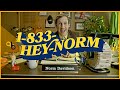 Minnesota Department of Health: Hey Norm