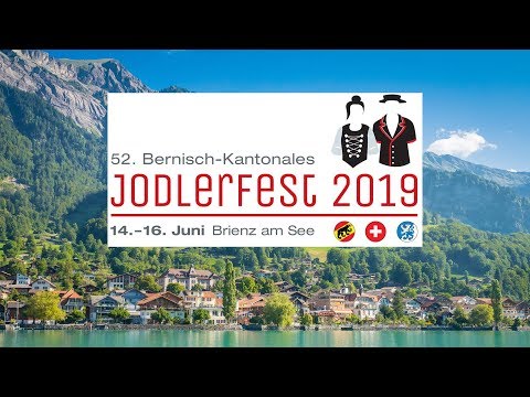 #1 -  Das OK wird (In)formiert