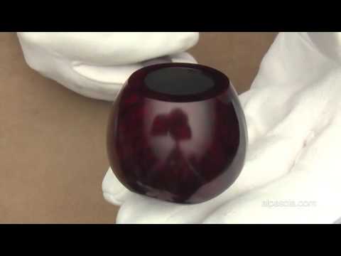 Pipa Charatan Belvedere 2502DC Group 2 - pipe 178