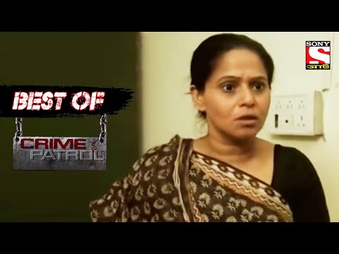 The Business Of Innocence - Crime Patrol - Best of Crime Patrol (Bengali) - Full Episode