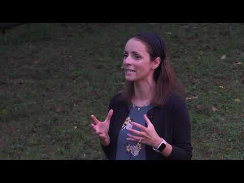 What's the Deal With COVID - Quarantine vs Isolation