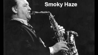 Arne Domnérus Sextet -  Smoky Haze