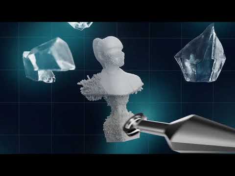 Team BDS vs. Team Liquid / Highlights Match 3 / Jönköping Major - Rainbow Six Siege