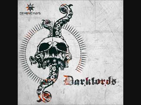 Doom Hk - Stigmata  {Live act}