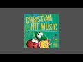 VeggieTales Trumpet Of Jesus