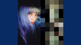 Kero Kero Bonito - Only Acting (8-bit Cover)