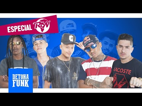MC Lil, MC Dieguinho, MC CLSP, MC Diki e MC 2R - Louca de Maconha (Lil Beat RW) Lançamento 2017