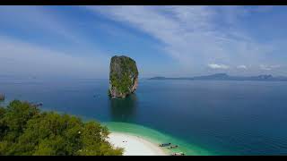 #4K free video 99,#stock video,#free stock footage,#royalty free video,#copyright free video,