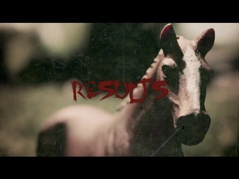 ROGUE | Results