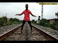 Ankit Soni 143