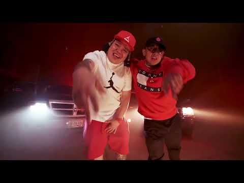 Sipo One ft Faruz Feet - BOSSES  -  ( Video Oficial  )