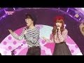 Akdong Musician(AKMU) - 'GIVE LOVE' 0518 SBS ...