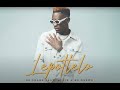 Dr Skaro – Lepotlelo ft. Memie & Mr Brown (Official Audio) | Lekompo