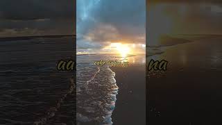 Download lagu Chal Wahan Jaate Hain Full Song with LYRICS - Arijit Singh | Tiger Shroff, Kriti Sanon | T-Series mp3