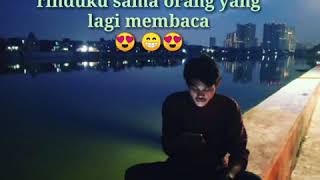 Download lagu Story wa Wapdam to❤ mp3 Download lagu Story wa Wapdam to❤ mp3