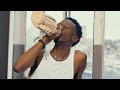 KSG Di Don HWAHWA Official Music Video