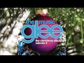 Mary's Little Boy Child - Glee Cast [HD FULL STUDIO ...