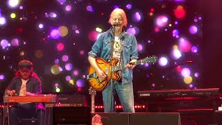 BLUE RODEO Live! "Superb Full Concert!" MONTREAL JAZZ FESTIVAL Canada 2025 NEW!