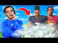 I Asked Puka Nacua To Build His Dream Team
