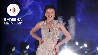 Aurela Bytyqi - Nusja Ma E Mirë