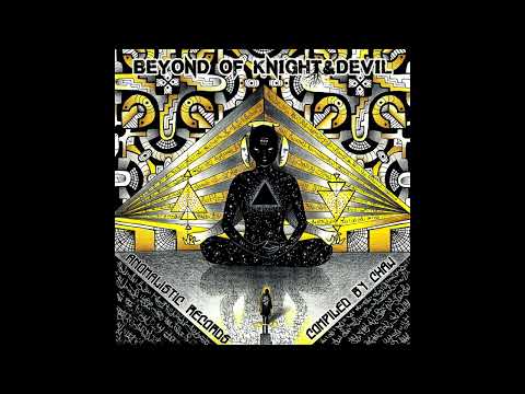 Audiosyntax – Broken Silage