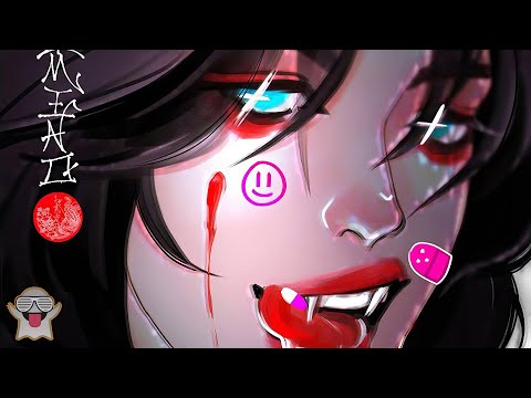 KR:ONE X Grioten - #TokyoGxng