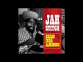 Jah Stitch - Dread Inna Jamdown (Full Album)