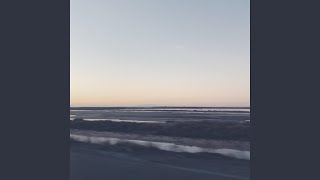 When the Party&#39;s Over